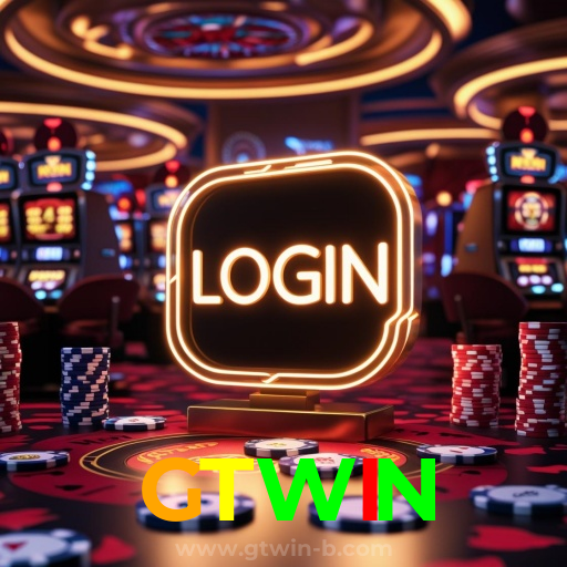 GTWIN：No futebol online, a vitória está a um clique de distância!